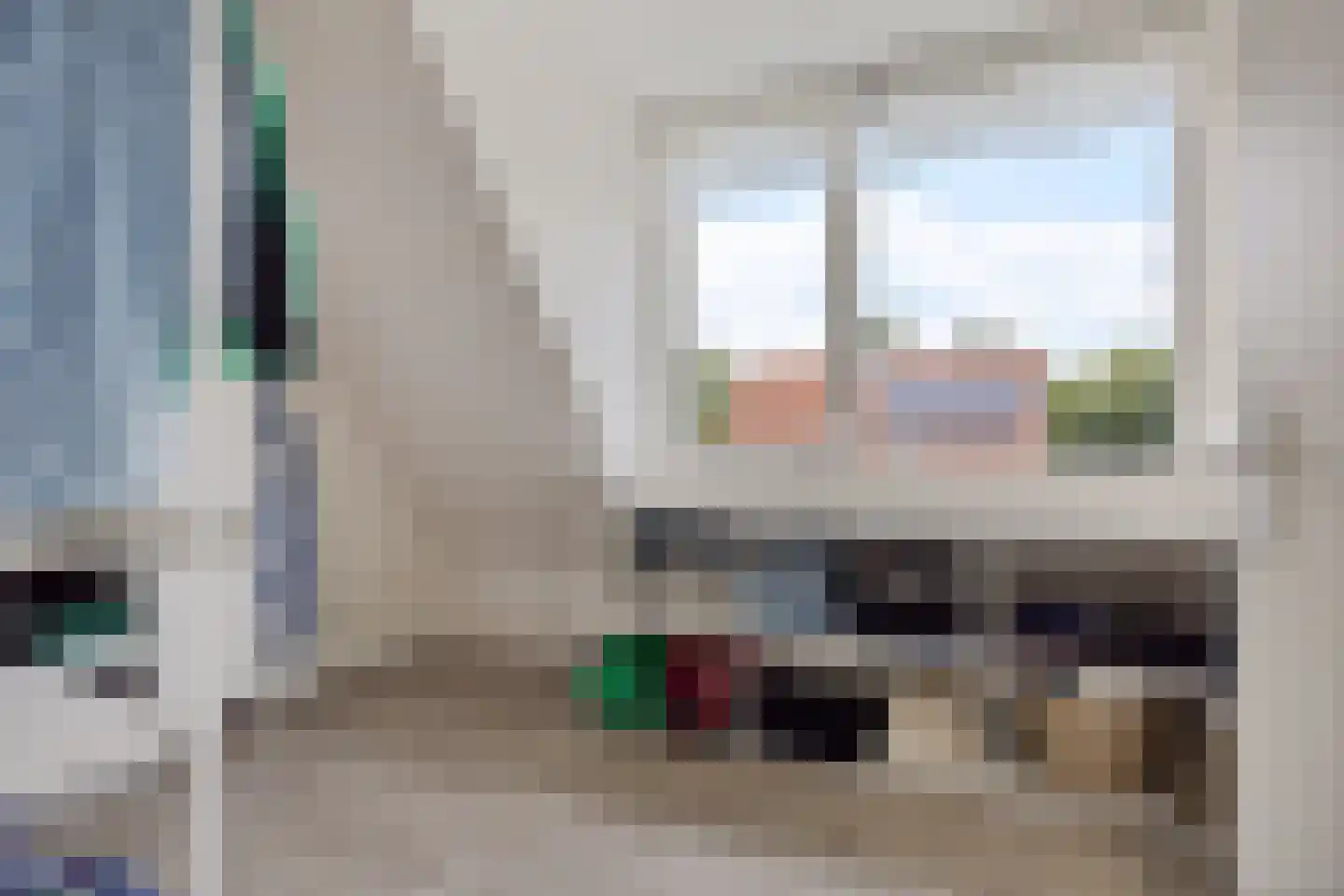 Topaasdreef 15 Emmen thumbnail 20