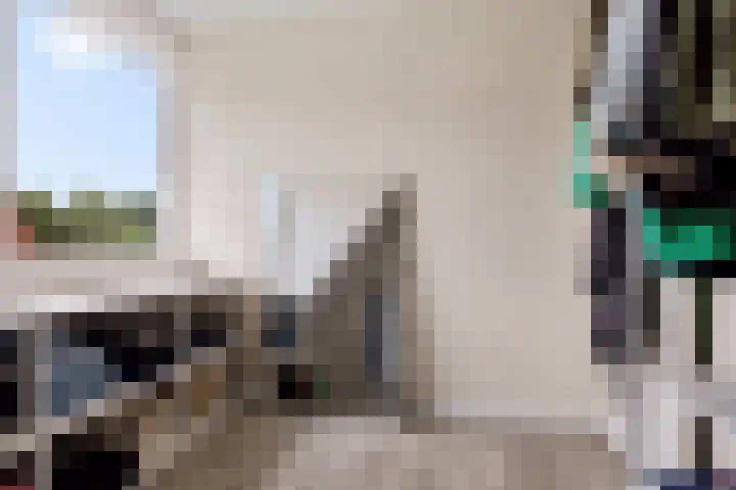 Topaasdreef 15 Emmen thumbnail 21