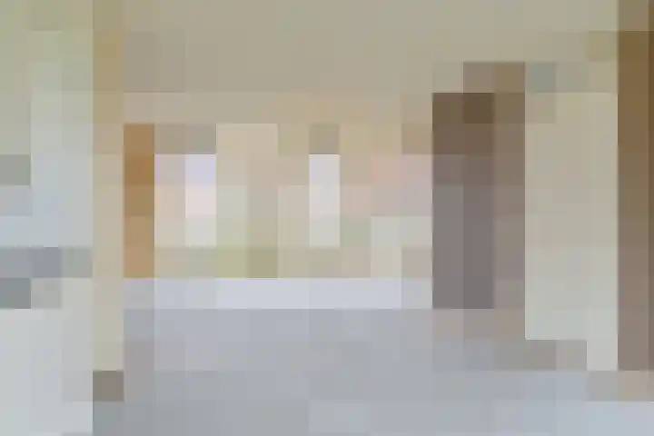 Topaasdreef 15 Emmen thumbnail 22