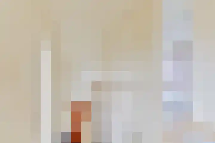 Topaasdreef 15 Emmen thumbnail 23