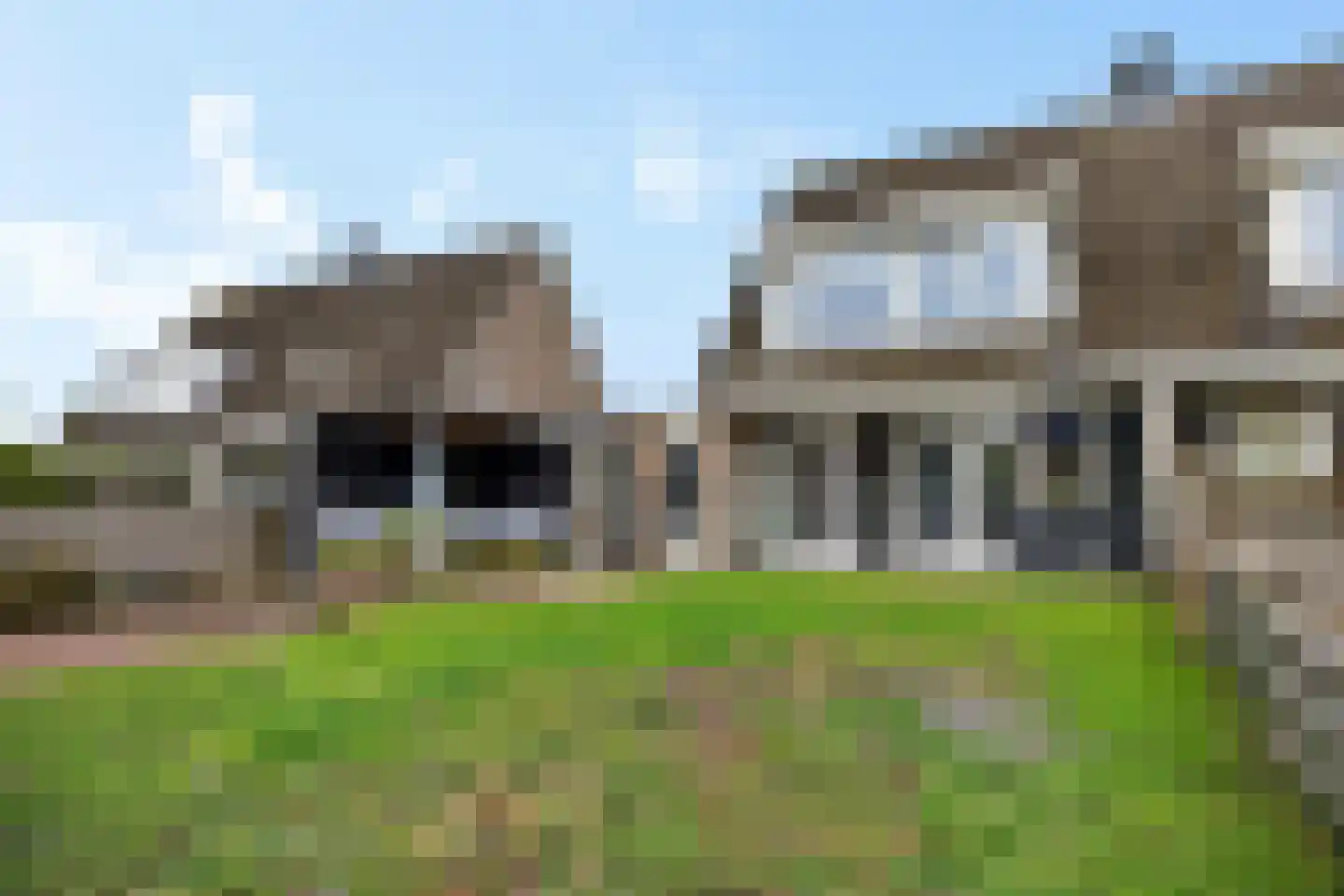 Topaasdreef 15 Emmen thumbnail 24