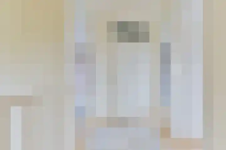 Topaasdreef 15 Emmen thumbnail 24