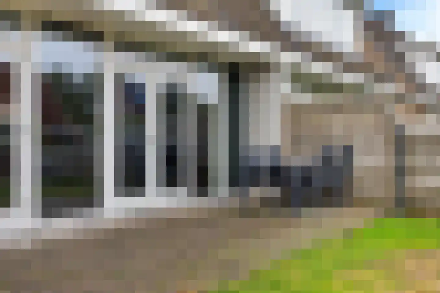 Topaasdreef 15 Emmen thumbnail 25