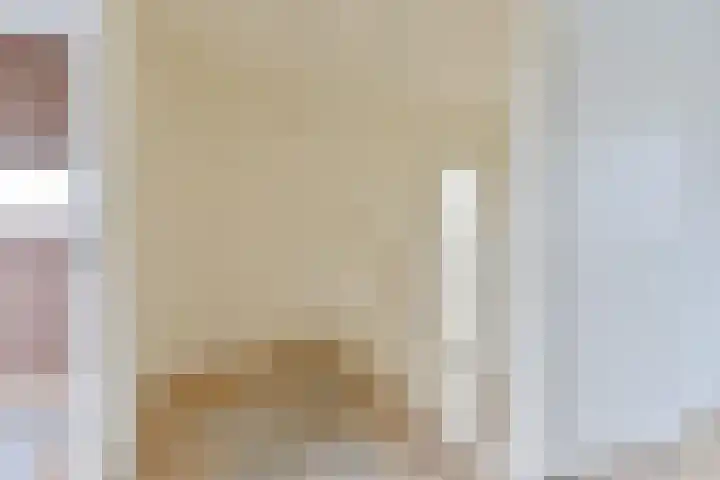 Topaasdreef 15 Emmen thumbnail 25
