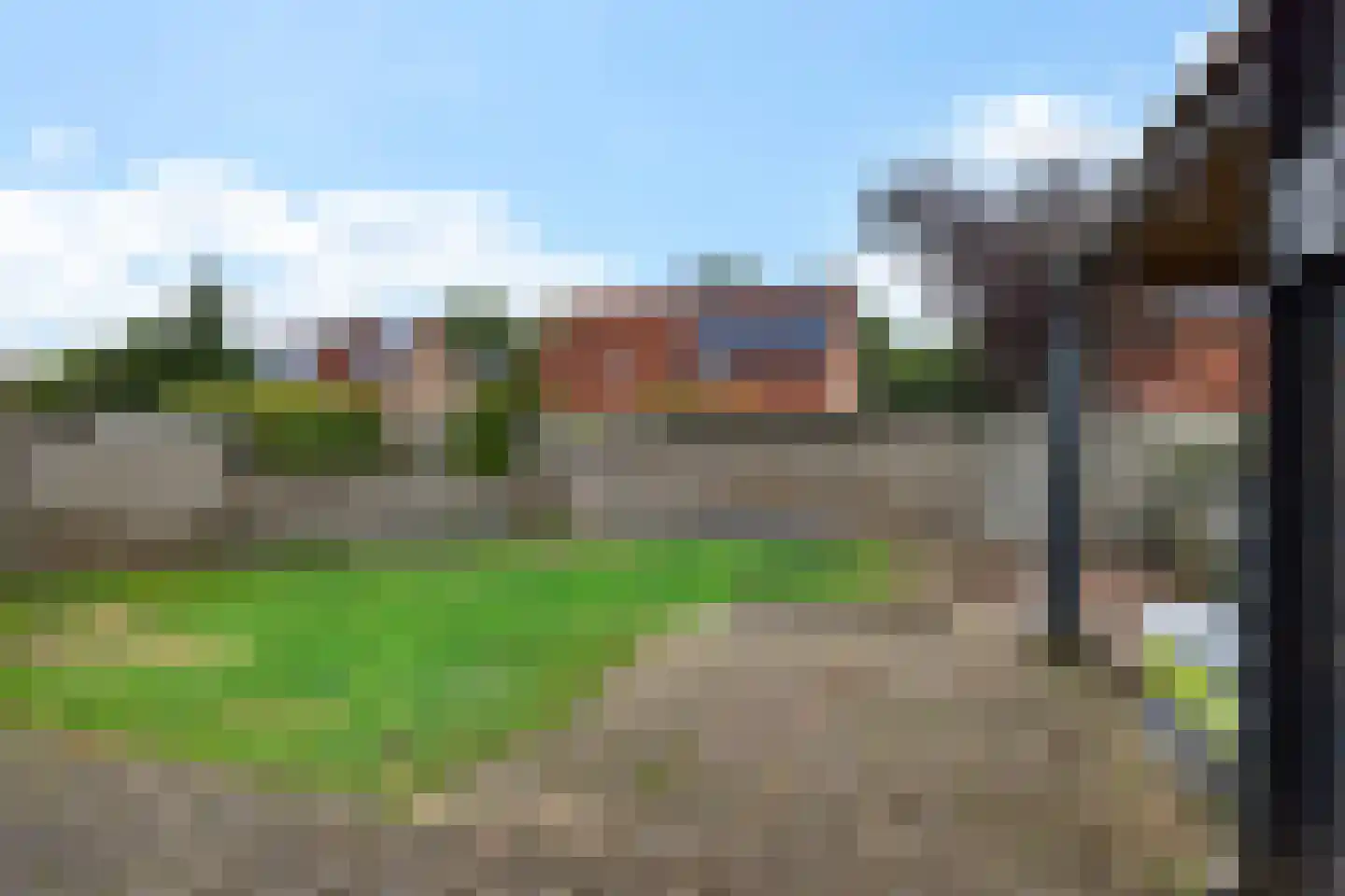 Topaasdreef 15 Emmen thumbnail 26