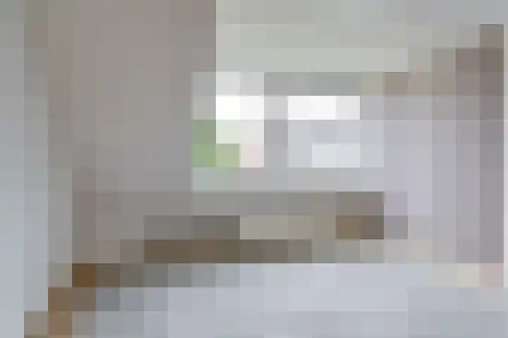 Topaasdreef 15 Emmen thumbnail 26