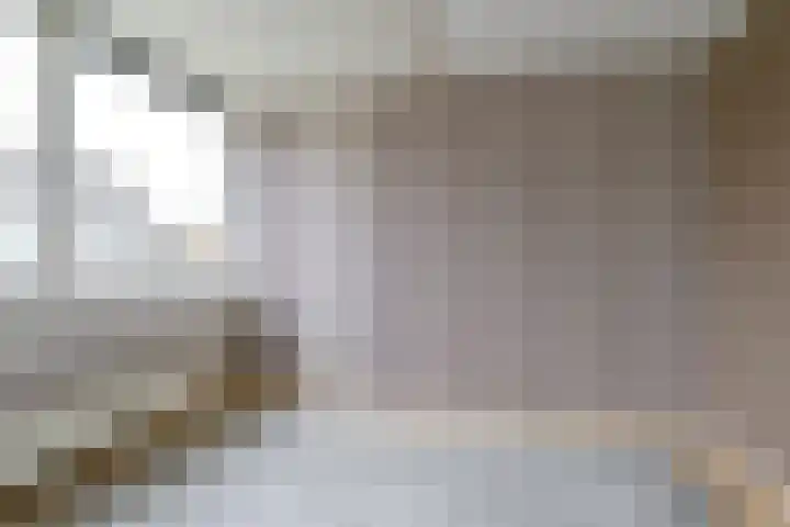 Topaasdreef 15 Emmen thumbnail 27