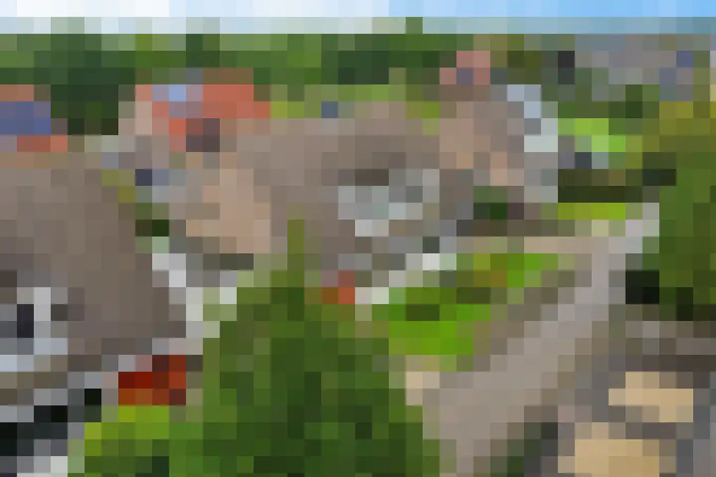 Topaasdreef 15 Emmen thumbnail 27