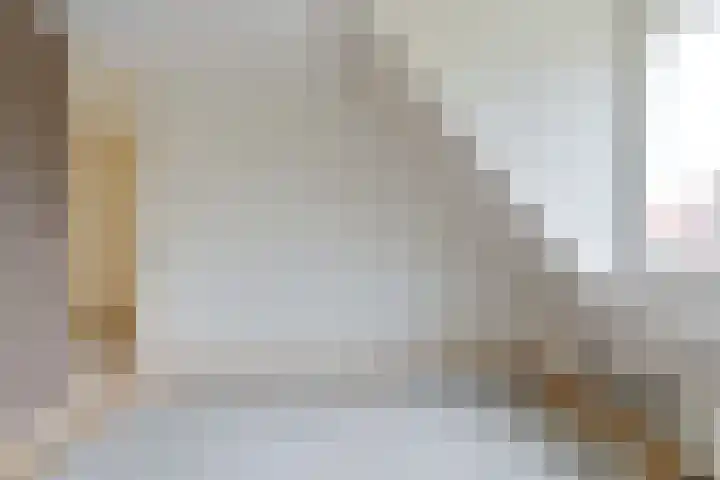 Topaasdreef 15 Emmen thumbnail 28