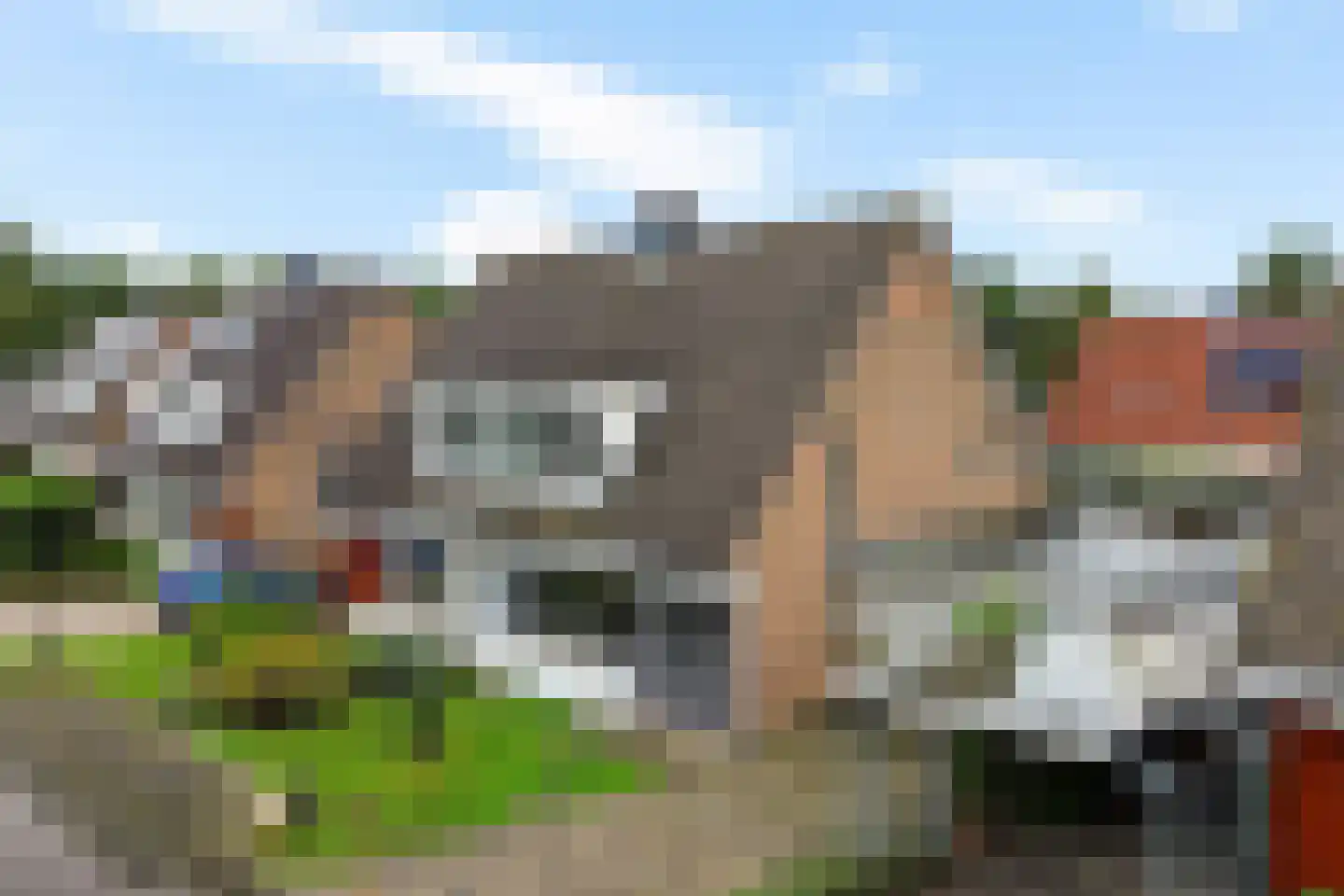 Topaasdreef 15 Emmen thumbnail 28
