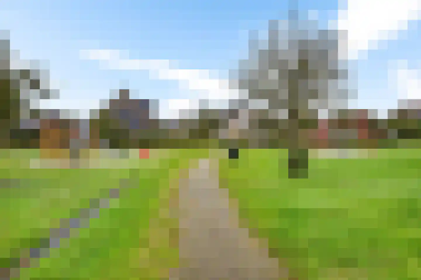 Topaasdreef 15 Emmen thumbnail 30