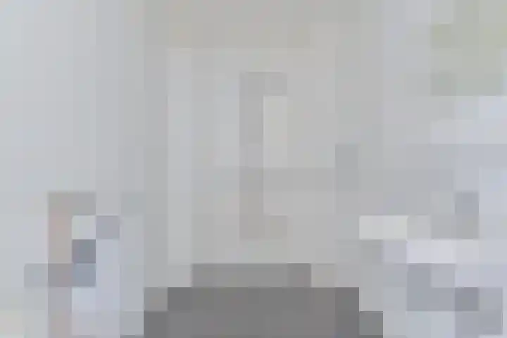 Topaasdreef 15 Emmen thumbnail 30