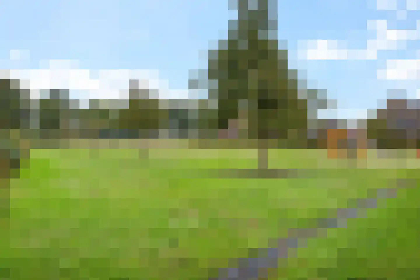 Topaasdreef 15 Emmen thumbnail 31