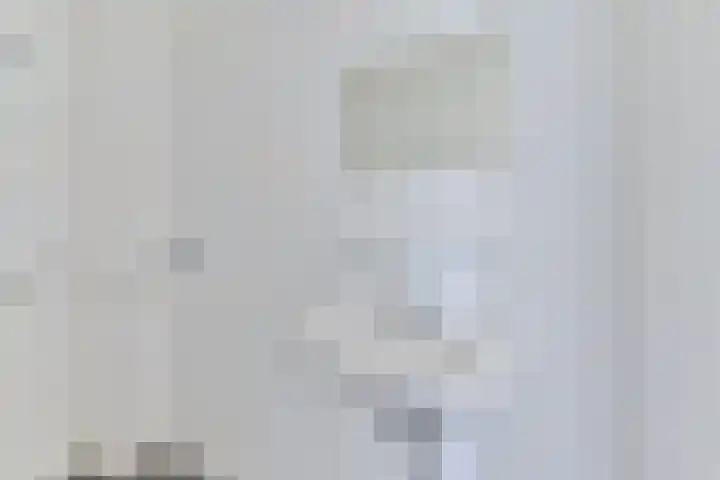 Topaasdreef 15 Emmen thumbnail 31