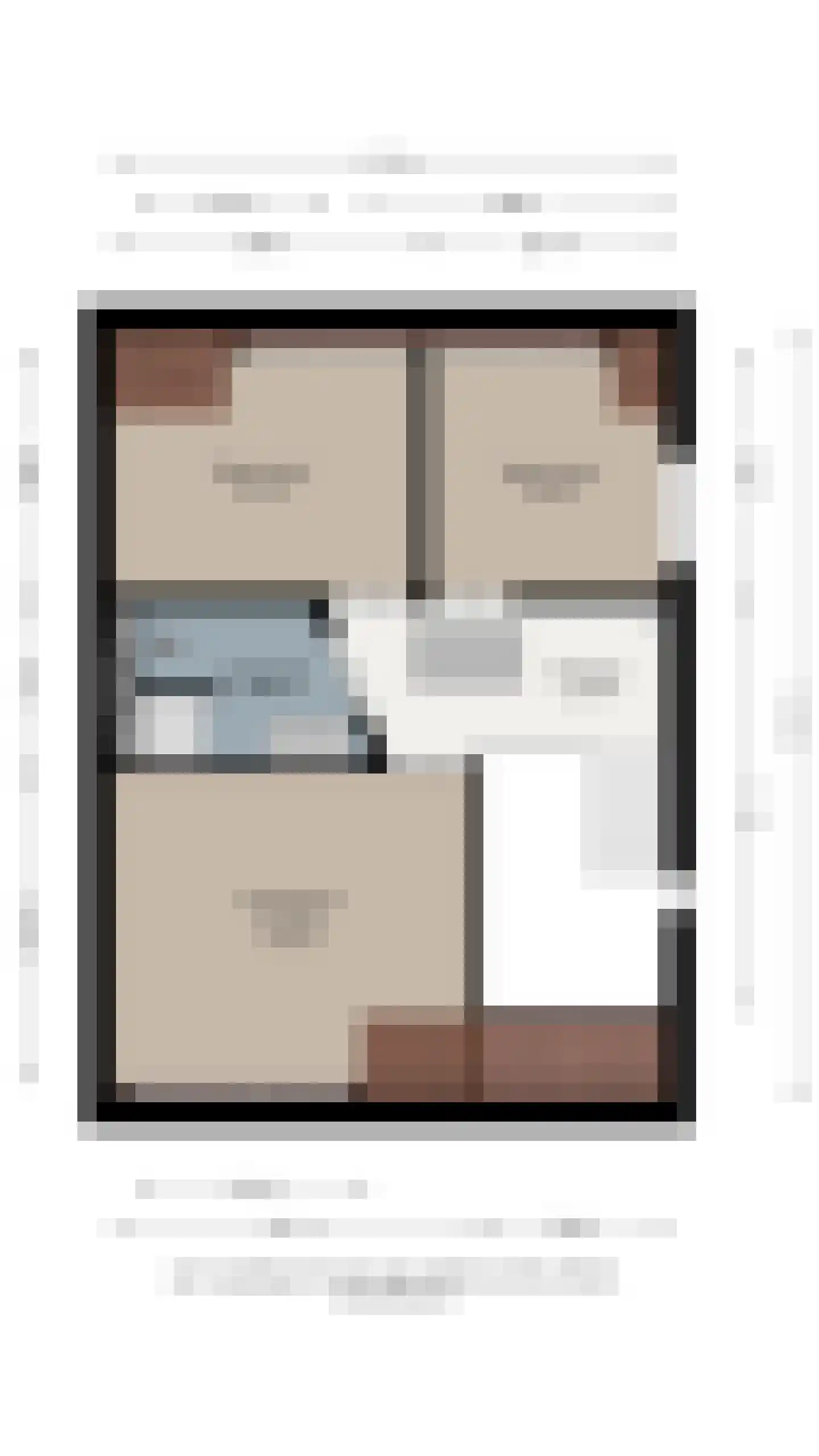 Topaasdreef 15 Emmen thumbnail 32