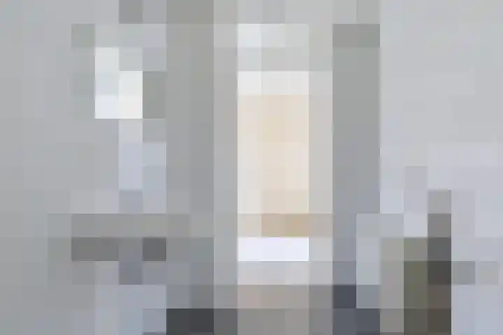 Topaasdreef 15 Emmen thumbnail 32
