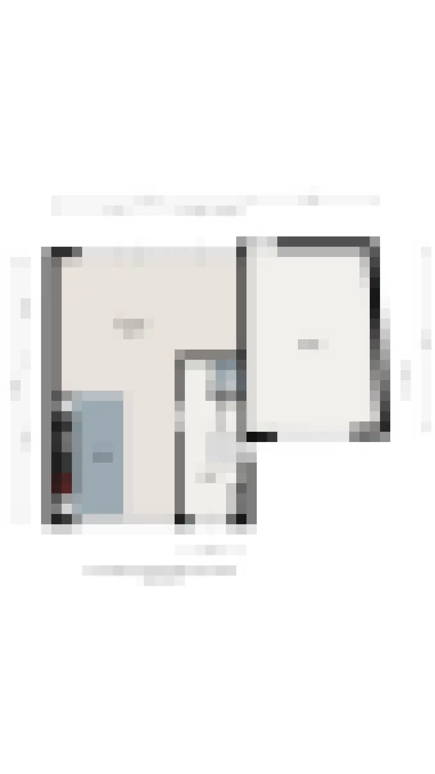 Topaasdreef 15 Emmen thumbnail 33
