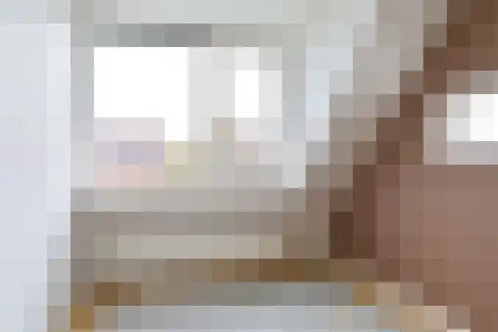 Topaasdreef 15 Emmen thumbnail 33
