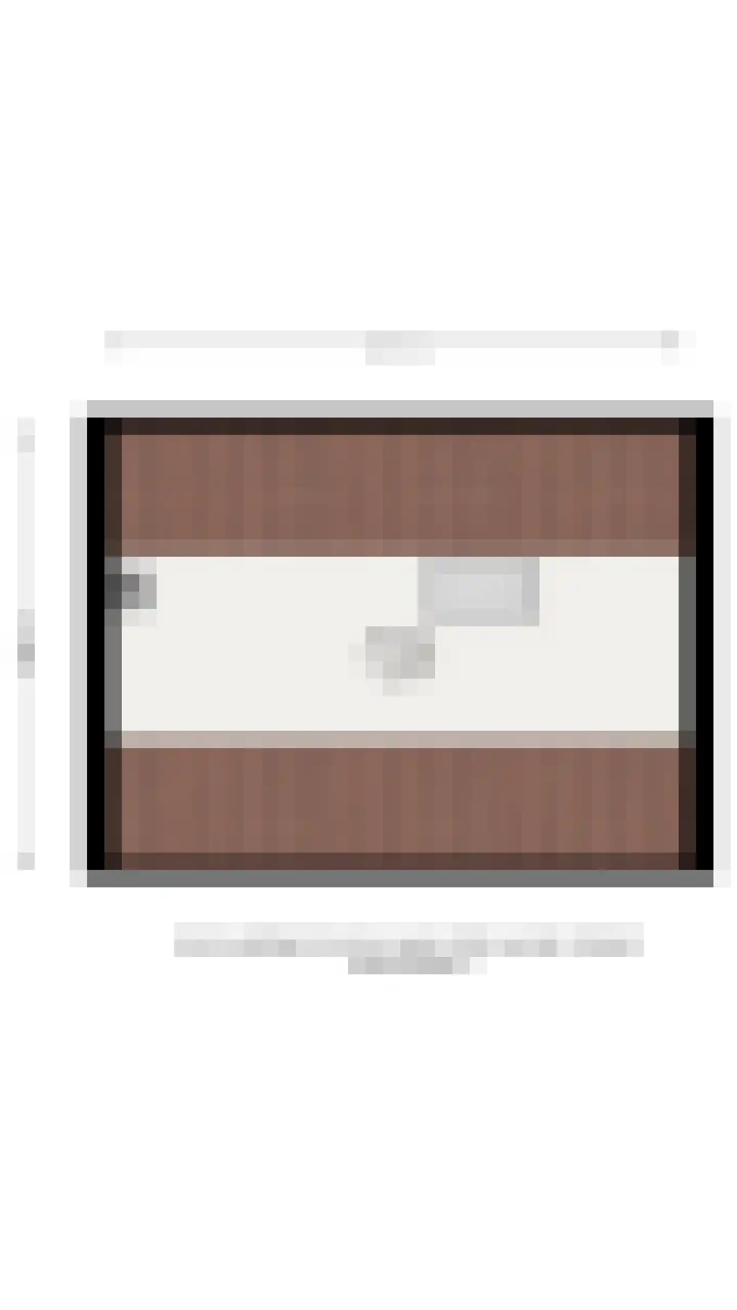 Topaasdreef 15 Emmen thumbnail 34