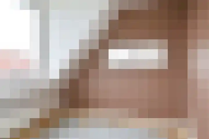 Topaasdreef 15 Emmen thumbnail 34