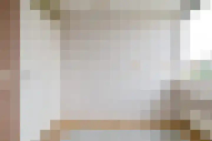 Topaasdreef 15 Emmen thumbnail 35