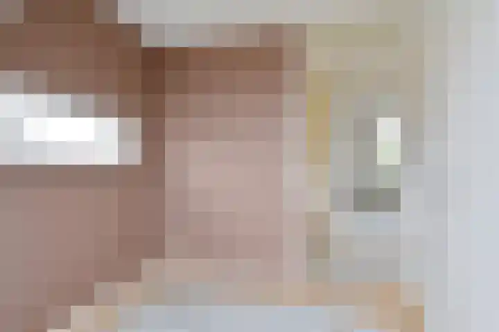 Topaasdreef 15 Emmen thumbnail 36