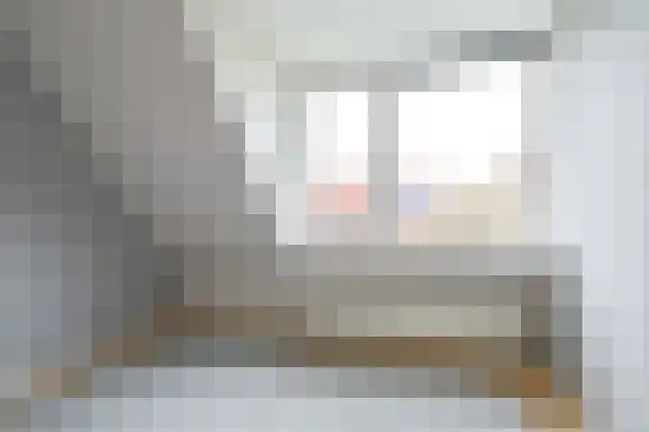 Topaasdreef 15 Emmen thumbnail 37