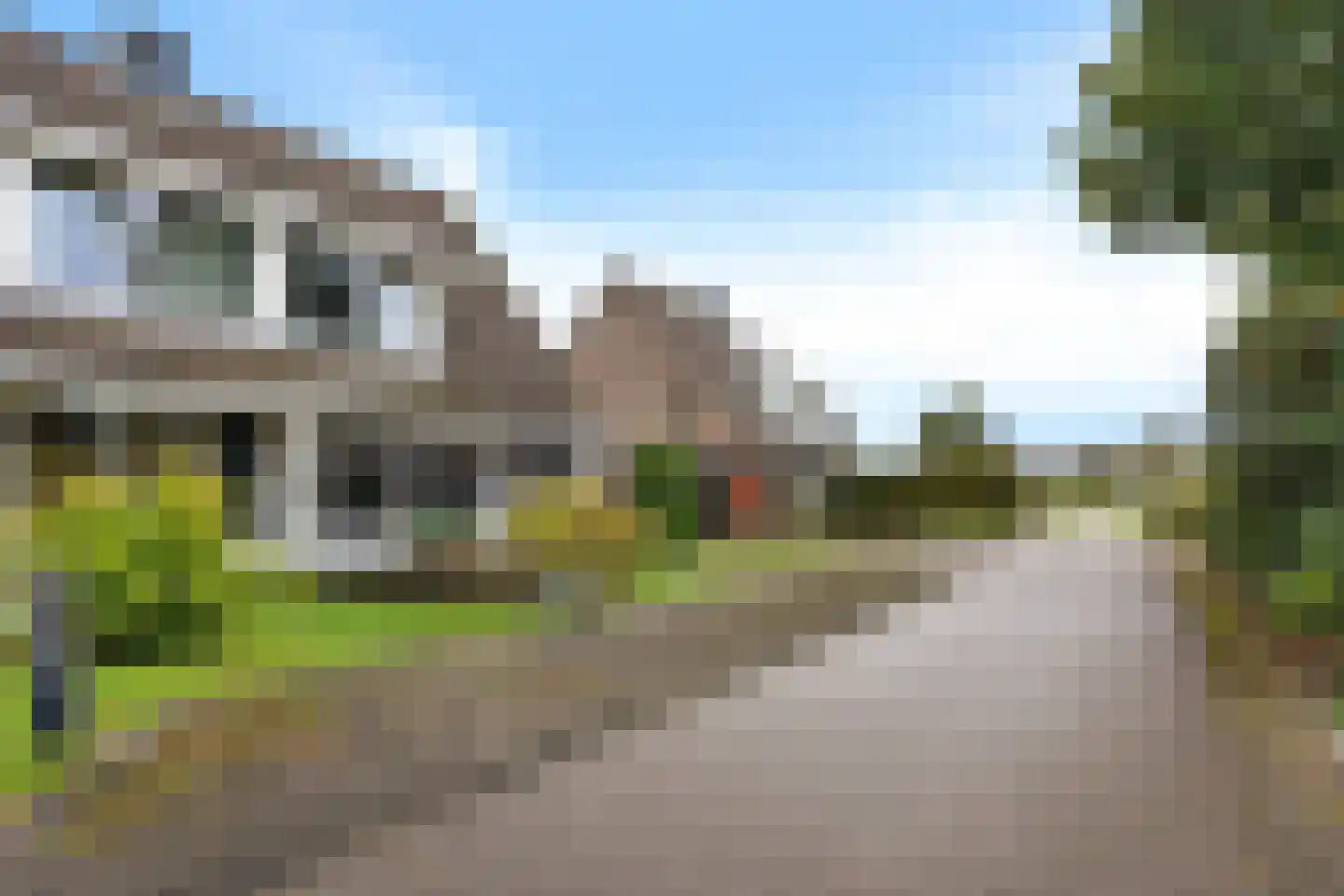 Topaasdreef 15 Emmen thumbnail 4