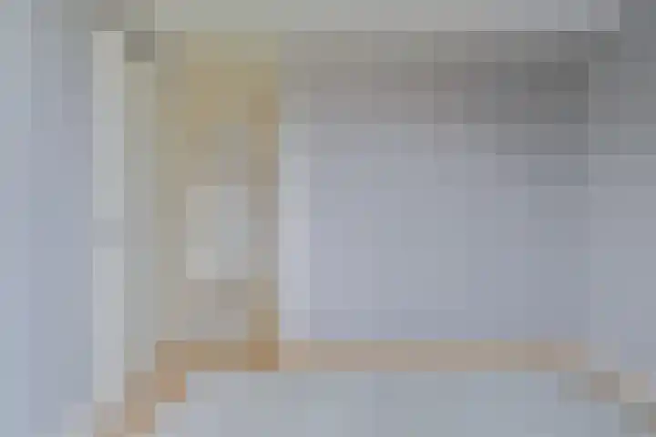 Topaasdreef 15 Emmen thumbnail 40