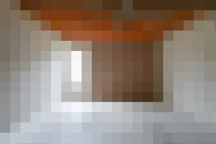 Topaasdreef 15 Emmen thumbnail 42