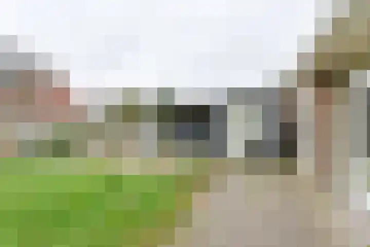 Topaasdreef 15 Emmen thumbnail 44