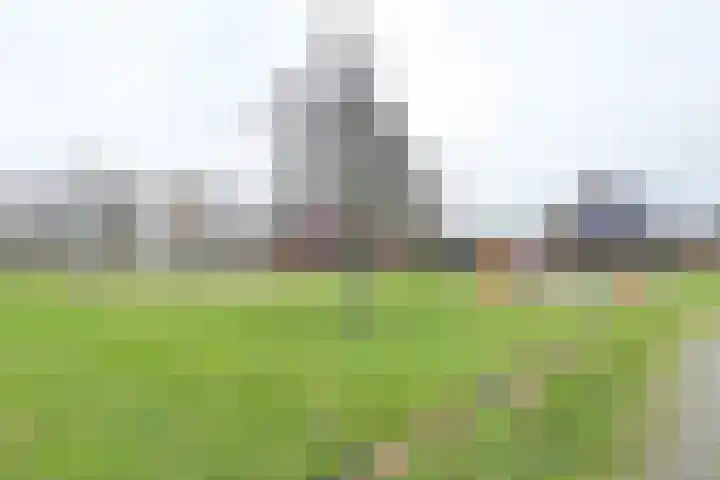 Topaasdreef 15 Emmen thumbnail 48