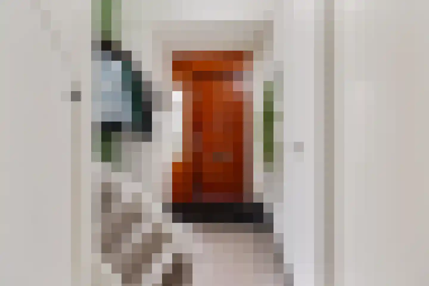 Topaasdreef 15 Emmen thumbnail 5