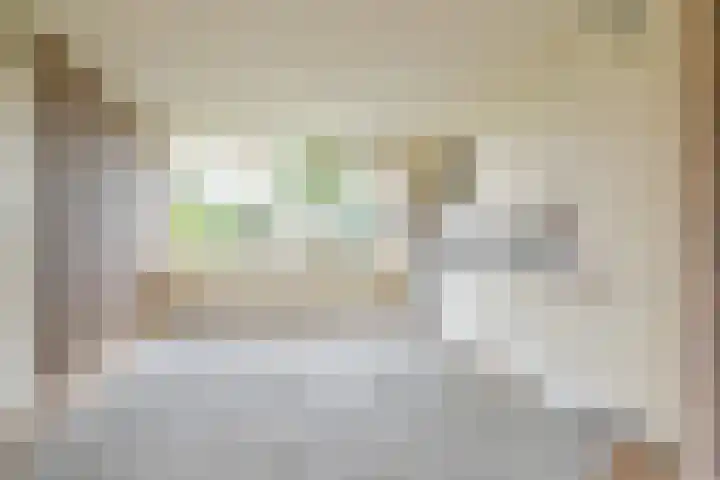 Topaasdreef 15 Emmen thumbnail 5