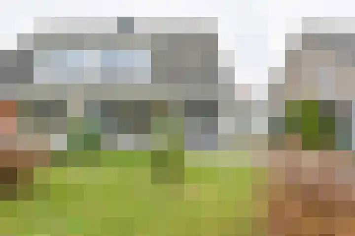 Topaasdreef 15 Emmen thumbnail 52