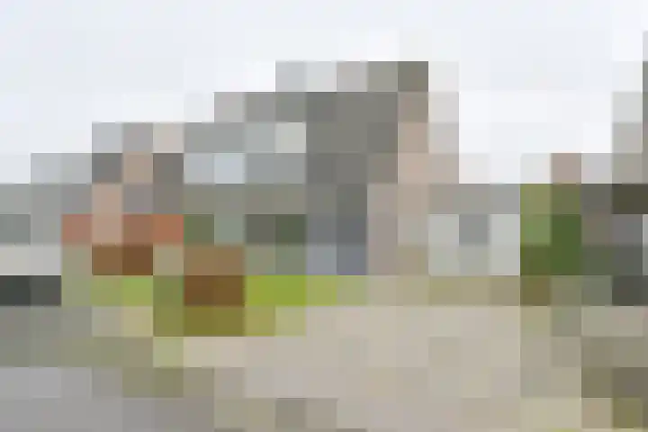Topaasdreef 15 Emmen thumbnail 53