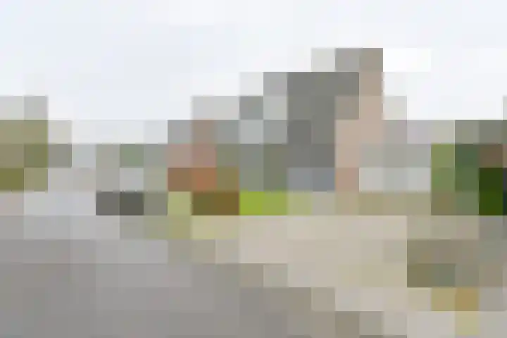 Topaasdreef 15 Emmen thumbnail 54