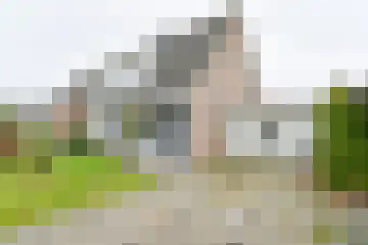 Topaasdreef 15 Emmen thumbnail 55