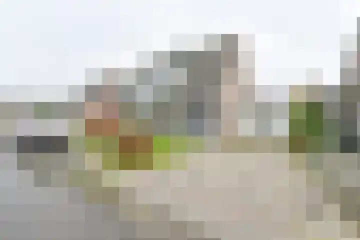 Topaasdreef 15 Emmen thumbnail 56