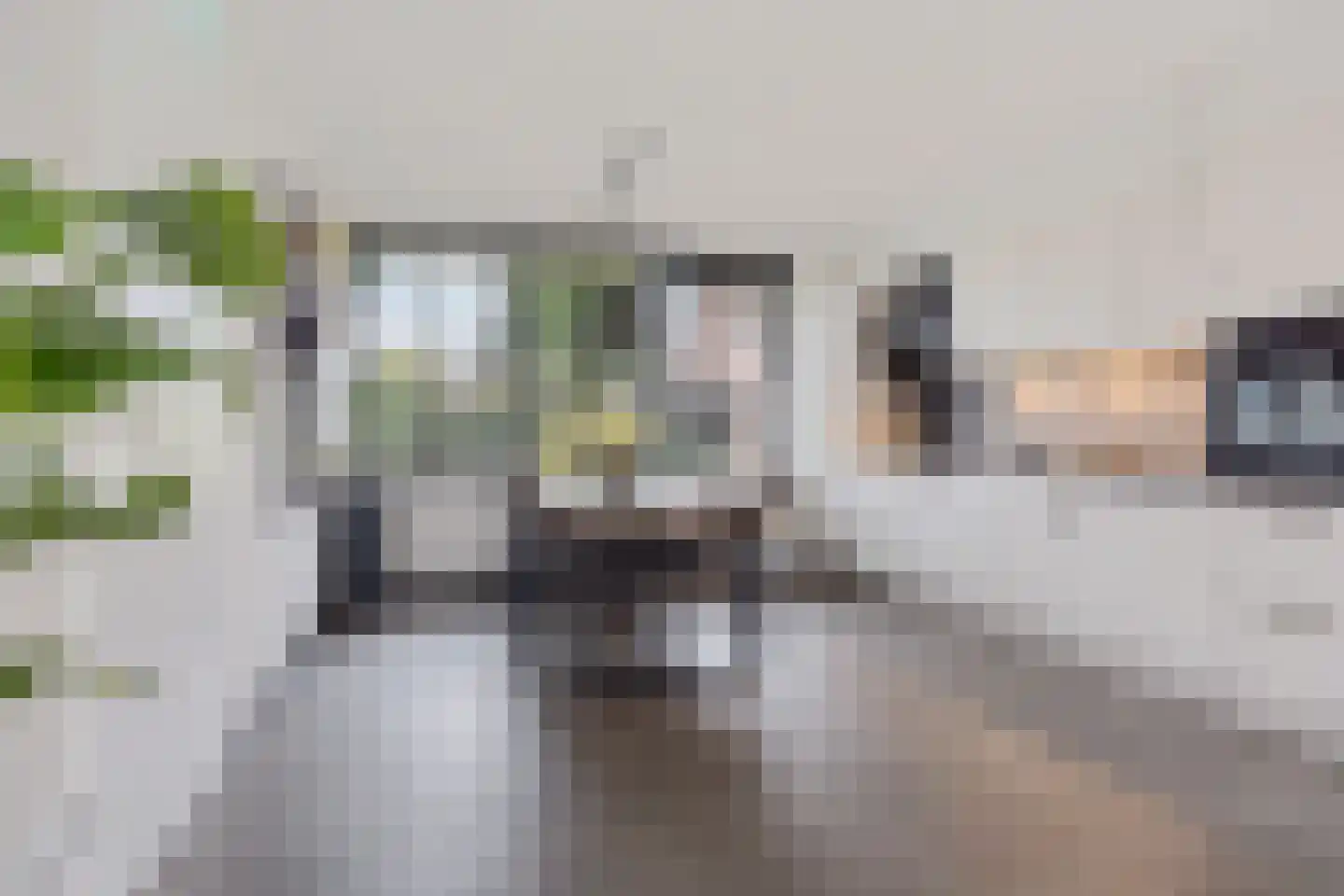 Topaasdreef 15 Emmen thumbnail 6
