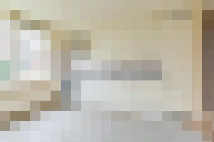 Topaasdreef 15 Emmen thumbnail 7