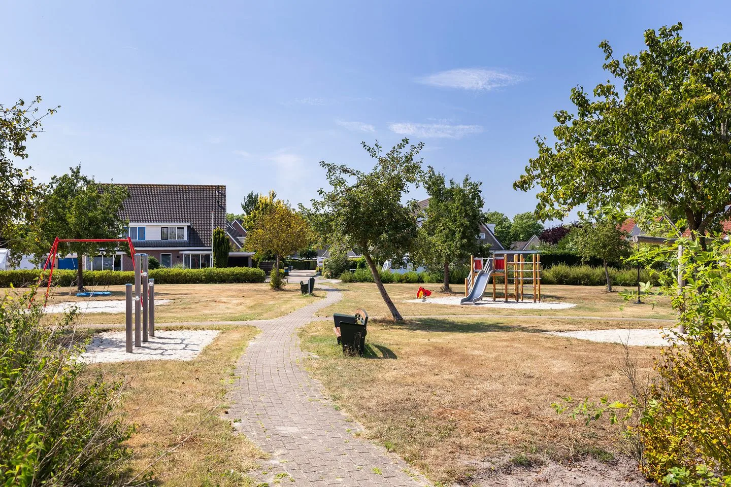 Topaasdreef 37 Emmen thumbnail 18