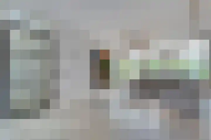 Topaasdreef 9 Emmen thumbnail 11