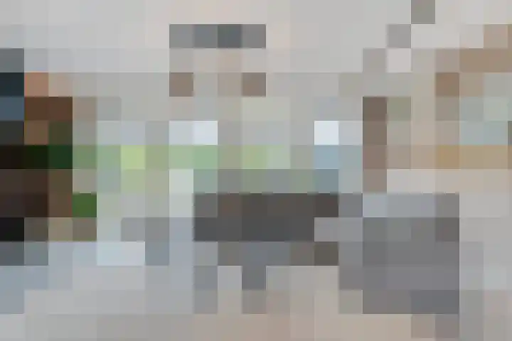Topaasdreef 9 Emmen thumbnail 12