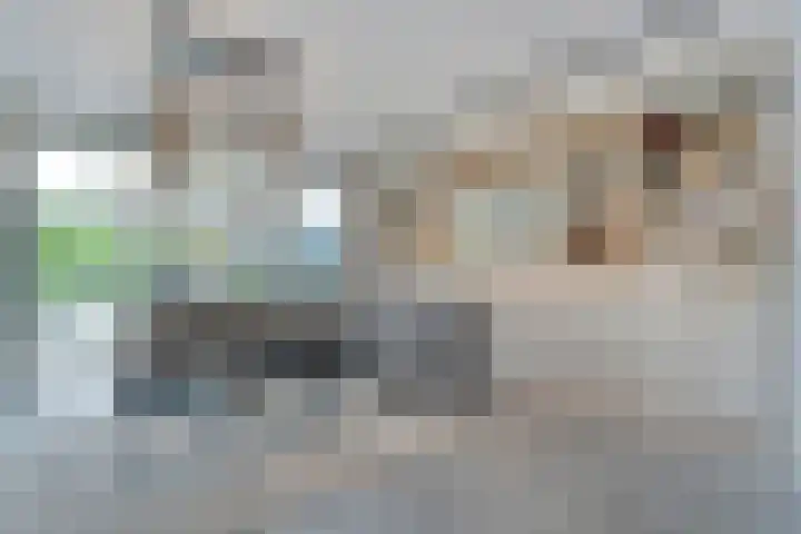 Topaasdreef 9 Emmen thumbnail 13