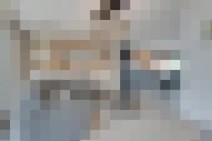 Topaasdreef 9 Emmen thumbnail 14