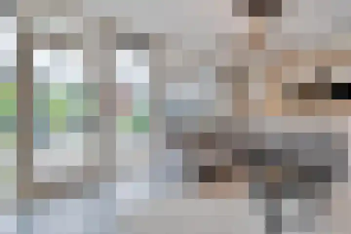 Topaasdreef 9 Emmen thumbnail 17