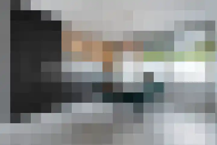 Topaasdreef 9 Emmen thumbnail 18