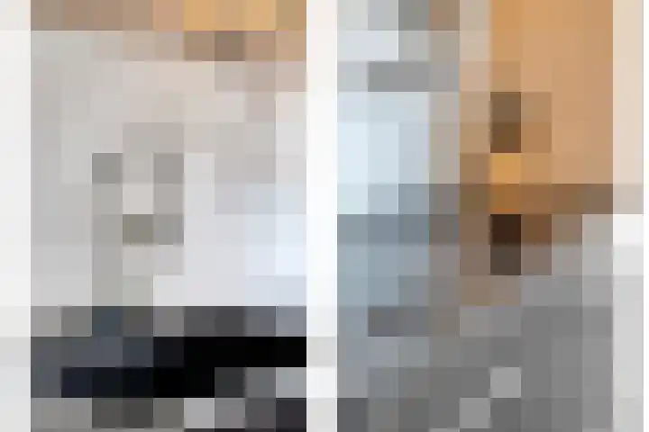 Topaasdreef 9 Emmen thumbnail 20