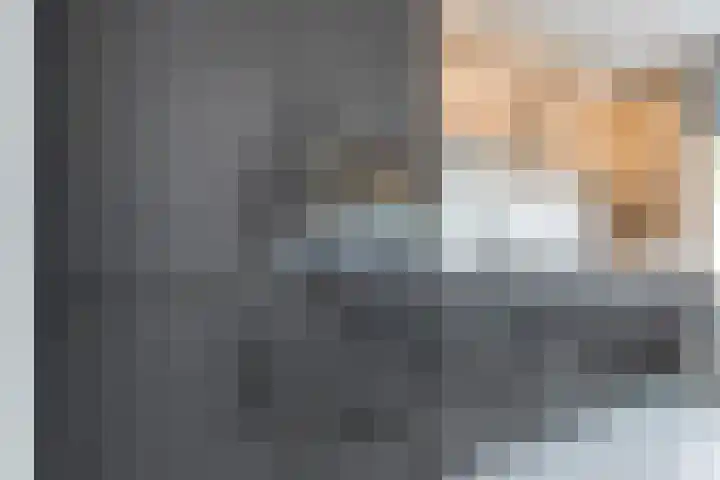 Topaasdreef 9 Emmen thumbnail 21
